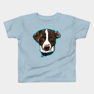 REMI Kids T-Shirt